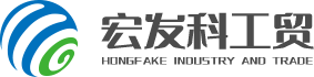 COD氨氮總磷總氮BOD重金屬PH溶解氧濁度、傳感器技術(shù)、水氣在線監(jiān)測、管網(wǎng)監(jiān)測、實(shí)驗(yàn)分析儀器、快速檢測-華沃智創(chuàng)廠家LOGO