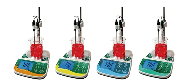 電化學臺式水質檢測儀有著七大功能,您都知道嗎? 電化學臺式水質檢測儀有著七大功能,您都知道嗎?