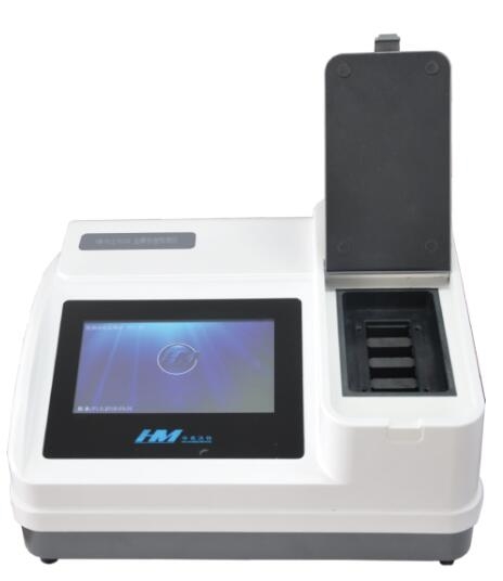 詳細分析總磷檢測儀的檢測步驟和注意事項 詳細分析總磷檢測儀的檢測步驟和注意事項