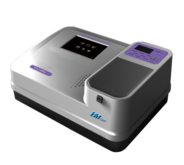 這六點是您在使用余氯測定儀前必須要掌握的! 這六點是您在使用余氯測定儀前必須要掌握的!