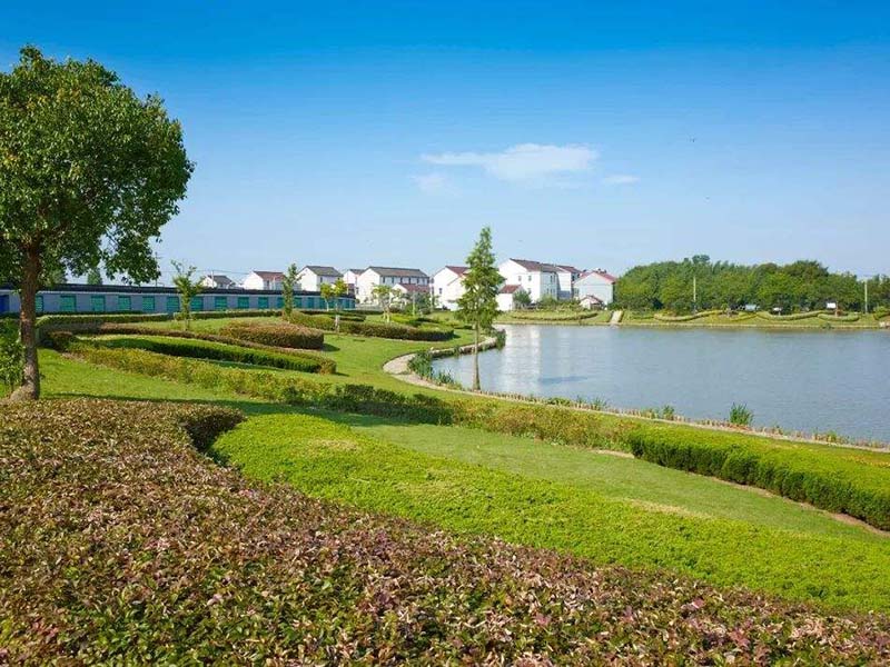 河道水質環(huán)境不斷惡化的原因有哪些？