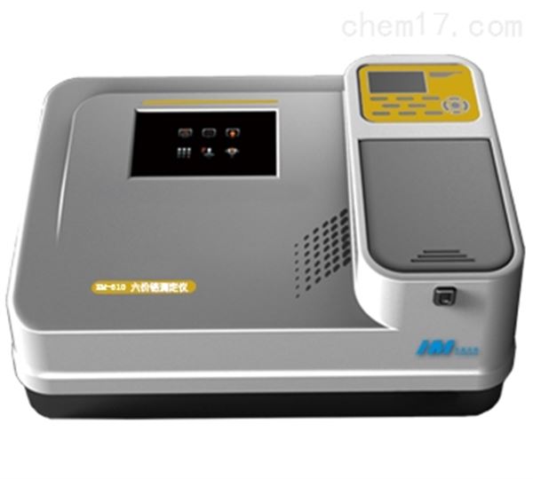 首頁(yè) > 技術(shù)文章 > 單參數(shù)重金屬測(cè)定儀采用哪種原理進(jìn)行測(cè)量? 單參數(shù)重金屬測(cè)定儀采用哪種原理進(jìn)行測(cè)量? 首頁(yè) > 技術(shù)文章 > 單參數(shù)重金屬測(cè)定儀采用哪種原理進(jìn)行測(cè)量? 單參數(shù)重金屬測(cè)定儀采用哪種原理進(jìn)行測(cè)量?