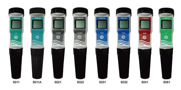 這些就是電化學PH電導率溶解氧檢測筆的使用優(yōu)勢