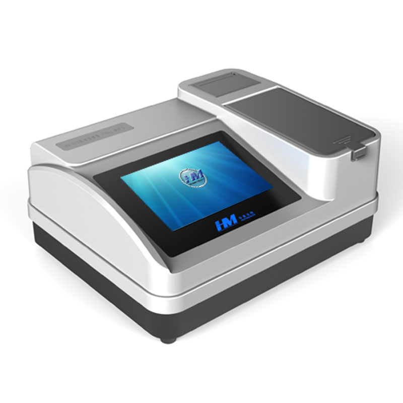 您在日常使用COD水質(zhì)測定儀中有沒有做到這些檢查工作？