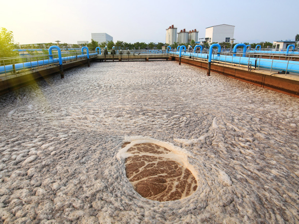 水質(zhì)檢測(cè)過程的常見問題講解 水質(zhì)檢測(cè)過程的常見問題講解