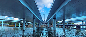 水質(zhì)檢測的重要性與方法講解 水質(zhì)檢測的重要性與方法講解