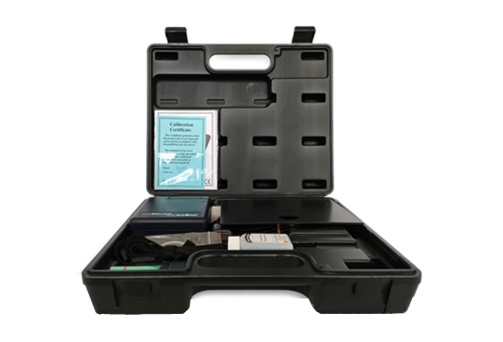 溶解氧檢測儀在校準時需要注意的問題有哪些? 溶解氧檢測儀在校準時需要注意的問題有哪些?