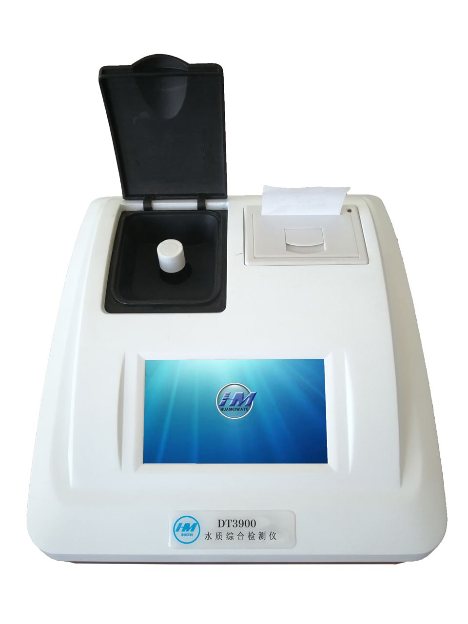 管比色多參數(shù)水質(zhì)檢測儀在操作上分五個步驟 管比色多參數(shù)水質(zhì)檢測儀在操作上分五個步驟
