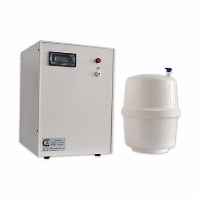 購(gòu)買實(shí)驗(yàn)室純水機(jī)的儲(chǔ)水罐時(shí)要如何選擇 購(gòu)買實(shí)驗(yàn)室純水機(jī)的儲(chǔ)水罐時(shí)要如何選擇