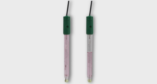 水質(zhì)檢測(cè)儀測(cè)量PH值時(shí)需要注意的2點(diǎn)問(wèn)題